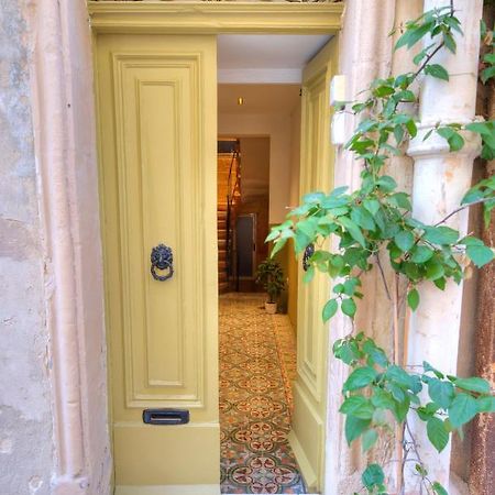 Gunlayer Maisonette Il Furjana Bagian luar foto